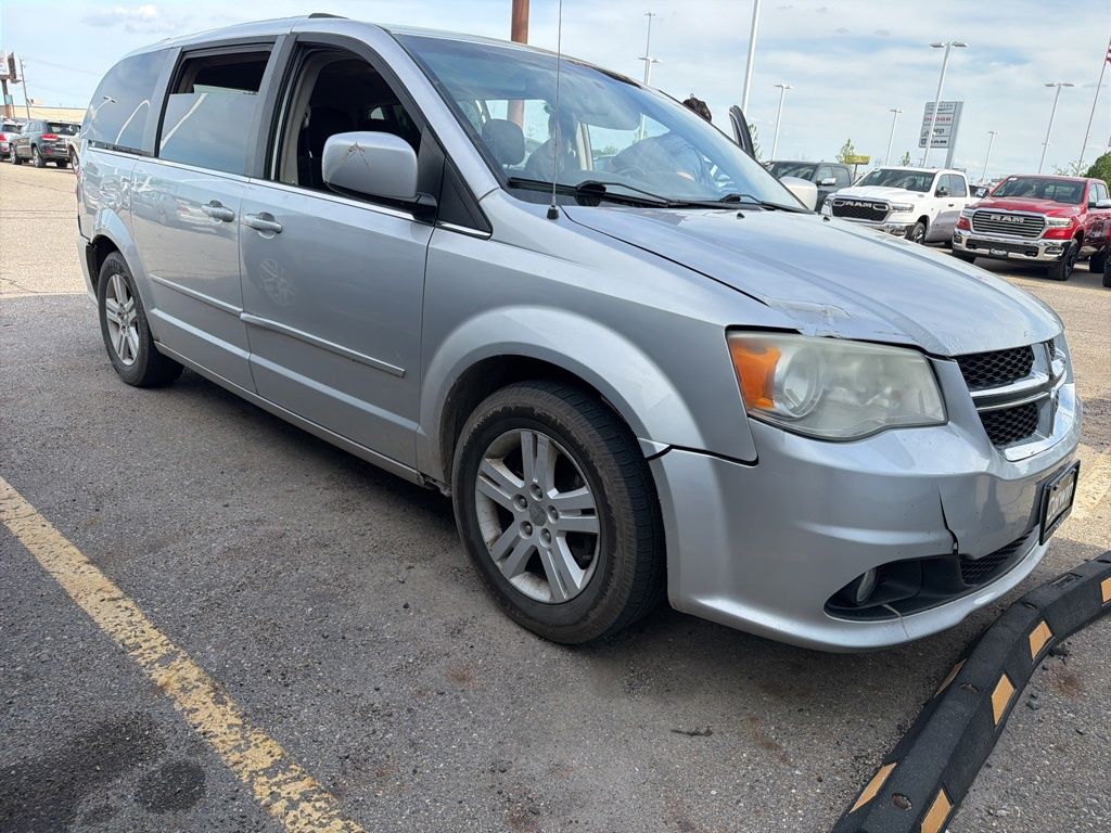 dodge grand caravan 2012 2C4RDGDG4CR314417 image dodge grand caravan 2012 2C4RDGDG4CR314417 image